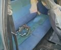 Зеленый Фиат Уно, объемом двигателя 1 л и пробегом 222 тыс. км за 388 $, фото 3 на Automoto.ua