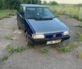 Зеленый Фиат Уно, объемом двигателя 1 л и пробегом 4 тыс. км за 529 $, фото 1 на Automoto.ua