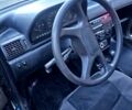 Зеленый Фиат Уно, объемом двигателя 1.7 л и пробегом 246 тыс. км за 1660 $, фото 4 на Automoto.ua