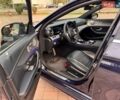 Зеленый Фиат Уно, объемом двигателя 1.4 л и пробегом 303 тыс. км за 672 $, фото 8 на Automoto.ua