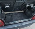 Зеленый Фиат Уно, объемом двигателя 1.7 л и пробегом 246 тыс. км за 1100 $, фото 7 на Automoto.ua