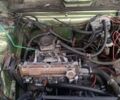 Зелений Фіат Уно, об'ємом двигуна 1.5 л та пробігом 100 тис. км за 351 $, фото 1 на Automoto.ua