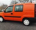 Фиат Doblo груз.-пасс., объемом двигателя 1.2 л и пробегом 303 тыс. км за 4500 $, фото 6 на Automoto.ua