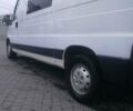 Білий Фіат Ducato груз.-пасс., об'ємом двигуна 2.3 л та пробігом 325 тис. км за 5750 $, фото 18 на Automoto.ua