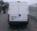 Білий Фіат Ducato груз.-пасс., об'ємом двигуна 2.3 л та пробігом 325 тис. км за 5750 $, фото 23 на Automoto.ua