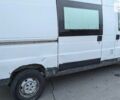 Білий Фіат Ducato груз.-пасс., об'ємом двигуна 2.8 л та пробігом 460 тис. км за 6700 $, фото 35 на Automoto.ua