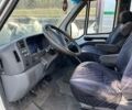 Белый Фиат Ducato груз.-пасс., объемом двигателя 2.8 л и пробегом 98 тыс. км за 4200 $, фото 2 на Automoto.ua