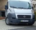 Белый Фиат Ducato груз.-пасс., объемом двигателя 2.3 л и пробегом 361 тыс. км за 7800 $, фото 5 на Automoto.ua