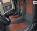 Белый Фиат Ducato груз.-пасс., объемом двигателя 2.3 л и пробегом 361 тыс. км за 7800 $, фото 2 на Automoto.ua