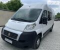 Бежевий Фіат Ducato груз.-пасс., об'ємом двигуна 2.3 л та пробігом 365 тис. км за 8650 $, фото 1 на Automoto.ua