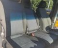 Фіат Ducato груз.-пасс., об'ємом двигуна 2 л та пробігом 7 тис. км за 6500 $, фото 44 на Automoto.ua