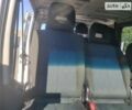 Фиат Ducato груз.-пасс., объемом двигателя 2 л и пробегом 7 тыс. км за 6500 $, фото 90 на Automoto.ua