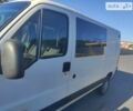 Фиат Ducato груз.-пасс., объемом двигателя 2 л и пробегом 7 тыс. км за 6500 $, фото 73 на Automoto.ua