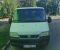 Фиат Ducato груз.-пасс., объемом двигателя 2 л и пробегом 7 тыс. км за 6500 $, фото 47 на Automoto.ua