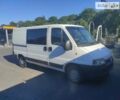 Фиат Ducato груз.-пасс., объемом двигателя 2 л и пробегом 7 тыс. км за 6500 $, фото 32 на Automoto.ua