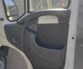 Фиат Ducato груз.-пасс., объемом двигателя 2 л и пробегом 7 тыс. км за 6500 $, фото 38 на Automoto.ua