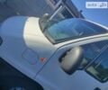 Фіат Ducato груз.-пасс., об'ємом двигуна 2 л та пробігом 7 тис. км за 6500 $, фото 74 на Automoto.ua