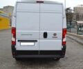 Фиат Ducato груз.-пасс., объемом двигателя 2.3 л и пробегом 68 тыс. км за 26000 $, фото 13 на Automoto.ua