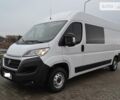 Фиат Ducato груз.-пасс., объемом двигателя 2.3 л и пробегом 68 тыс. км за 26000 $, фото 6 на Automoto.ua