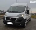 Фиат Ducato груз.-пасс., объемом двигателя 2.3 л и пробегом 68 тыс. км за 26000 $, фото 5 на Automoto.ua