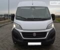 Фиат Ducato груз.-пасс., объемом двигателя 2.3 л и пробегом 68 тыс. км за 26000 $, фото 1 на Automoto.ua