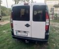 Фиат Ducato груз.-пасс., объемом двигателя 1.9 л и пробегом 560 тыс. км за 3150 $, фото 6 на Automoto.ua