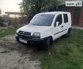 Фиат Ducato груз.-пасс., объемом двигателя 1.9 л и пробегом 560 тыс. км за 3150 $, фото 1 на Automoto.ua