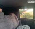 Фиат Ducato груз.-пасс., объемом двигателя 1.9 л и пробегом 560 тыс. км за 3150 $, фото 24 на Automoto.ua