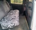 Фиат Ducato груз.-пасс., объемом двигателя 1.9 л и пробегом 560 тыс. км за 3150 $, фото 22 на Automoto.ua