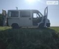 Фиат Ducato груз.-пасс., объемом двигателя 1.9 л и пробегом 220 тыс. км за 2350 $, фото 1 на Automoto.ua