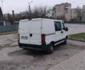 Фиат Ducato груз.-пасс., объемом двигателя 2 л и пробегом 325 тыс. км за 4200 $, фото 8 на Automoto.ua