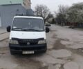 Фиат Ducato груз.-пасс., объемом двигателя 2 л и пробегом 325 тыс. км за 4200 $, фото 7 на Automoto.ua