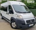 Фіат Ducato груз.-пасс., об'ємом двигуна 3 л та пробігом 320 тис. км за 12999 $, фото 1 на Automoto.ua