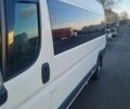 Фиат Ducato груз.-пасс., объемом двигателя 3 л и пробегом 460 тыс. км за 13000 $, фото 17 на Automoto.ua