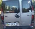 Фиат E-Doblo, объемом двигателя 1.9 л и пробегом 301 тыс. км за 4800 $, фото 17 на Automoto.ua