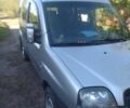 Фиат E-Doblo, объемом двигателя 1.9 л и пробегом 301 тыс. км за 4800 $, фото 16 на Automoto.ua