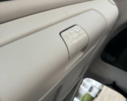 Серый Фиат E-Doblo, объемом двигателя 0 л и пробегом 1 тыс. км за 24600 $, фото 133 на Automoto.ua