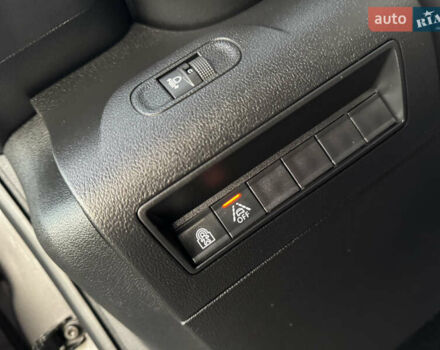 Сірий Фіат E-Doblo, об'ємом двигуна 0 л та пробігом 1 тис. км за 22600 $, фото 59 на Automoto.ua