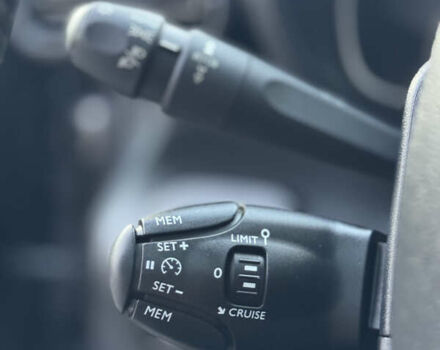 Серый Фиат E-Doblo, объемом двигателя 0 л и пробегом 1 тыс. км за 24600 $, фото 56 на Automoto.ua