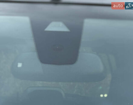 Серый Фиат E-Doblo, объемом двигателя 0 л и пробегом 1 тыс. км за 24600 $, фото 52 на Automoto.ua