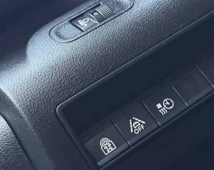 Серый Фиат E-Doblo, объемом двигателя 0 л и пробегом 1 тыс. км за 24600 $, фото 61 на Automoto.ua