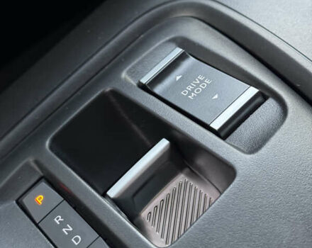 Серый Фиат E-Doblo, объемом двигателя 0 л и пробегом 1 тыс. км за 24600 $, фото 83 на Automoto.ua