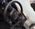 Сірий Фіат E-Doblo, об'ємом двигуна 0 л та пробігом 1 тис. км за 22600 $, фото 58 на Automoto.ua