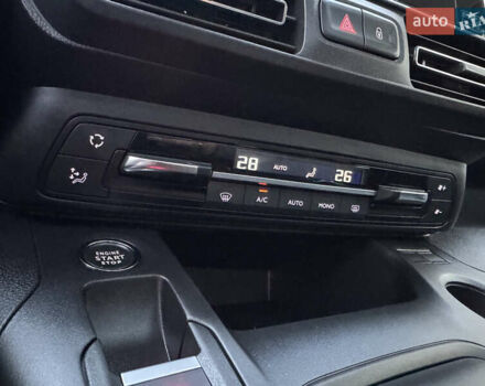 Серый Фиат E-Doblo, объемом двигателя 0 л и пробегом 1 тыс. км за 24600 $, фото 70 на Automoto.ua