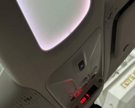 Серый Фиат E-Doblo, объемом двигателя 0 л и пробегом 1 тыс. км за 24600 $, фото 119 на Automoto.ua