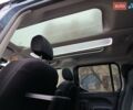 Серый Фиат E-Doblo, объемом двигателя 0 л и пробегом 1 тыс. км за 22900 $, фото 4 на Automoto.ua