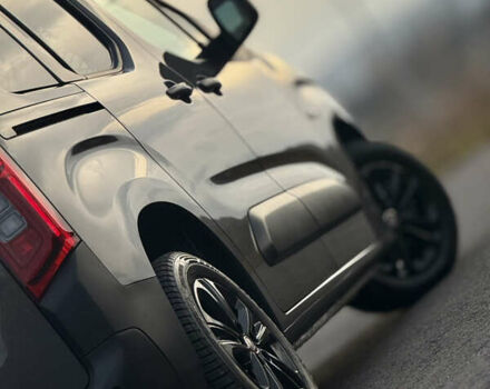 Сірий Фіат E-Doblo, об'ємом двигуна 0 л та пробігом 1 тис. км за 22600 $, фото 39 на Automoto.ua