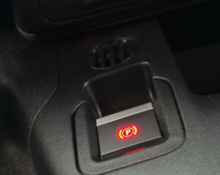 Сірий Фіат E-Doblo, об'ємом двигуна 0 л та пробігом 1 тис. км за 22600 $, фото 66 на Automoto.ua