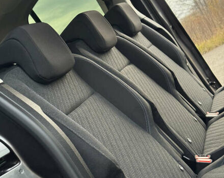 Сірий Фіат E-Doblo, об'ємом двигуна 0 л та пробігом 1 тис. км за 22600 $, фото 83 на Automoto.ua