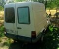 Фиат Fiorino 1995 в Черновцах на Automoto.ua Белый Фиат Fiorino, объемом двигателя 1.4 л и пробегом 0 тыс. км за 1500 $, фото 2 на Automoto.ua
